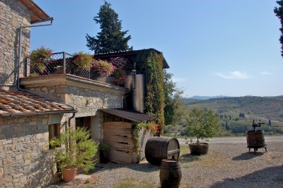 DSC_0012.jpg
