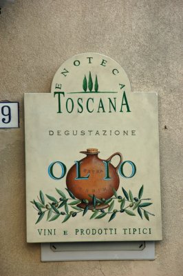 DSC_0030.jpg