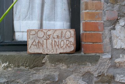 _DSC0009.jpg