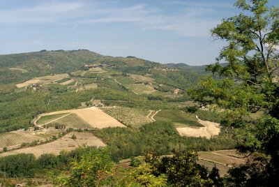 _DSC0015.jpg