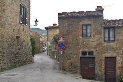 _DSC0031.jpg