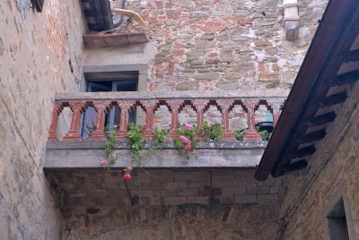 _DSC0033.jpg
