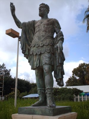 SEVERAN S2.JPG