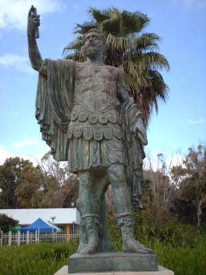 SEVERAN S3.JPG