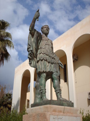 SEVERAN S4.JPG