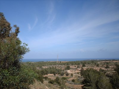 Al Khoms 11.JPG