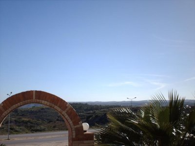 Al Khoms 90.JPG