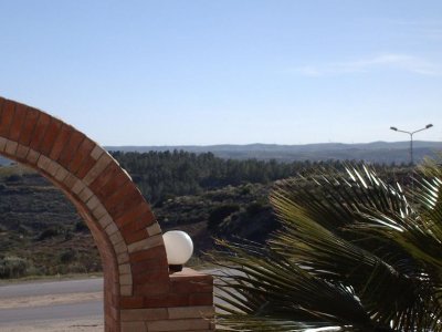 Al Khoms 91.JPG