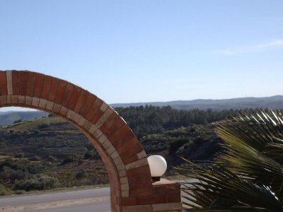 Al Khoms 92.JPG