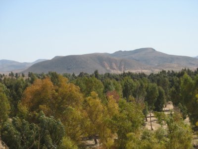 Wadi Mjinine2.jpg