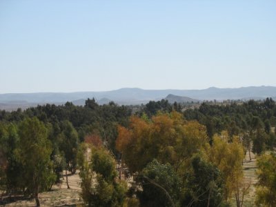 Wadi Mjinine7.jpg