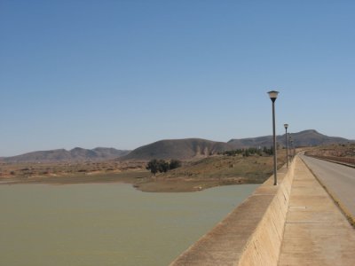 Wadi Mjinine8.jpg