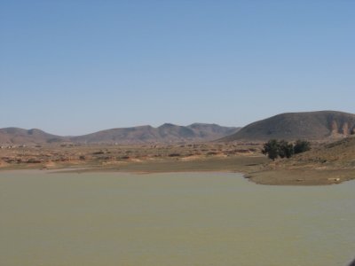 Wadi Mjinine9.jpg