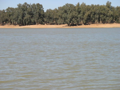 Wadi Mjinine12.jpg