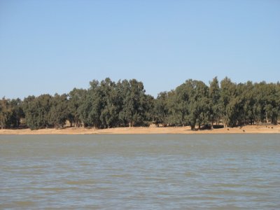 Wadi Mjinine15.jpg