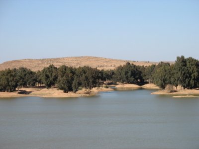 Wadi Mjinine20.jpg