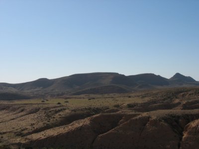 Wadi Mjinine23.jpg