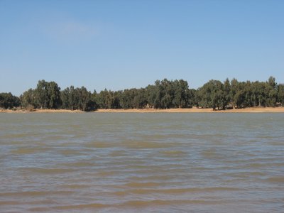 Wadi Mjinine46.jpg