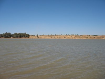 Wadi Mjinine47.jpg