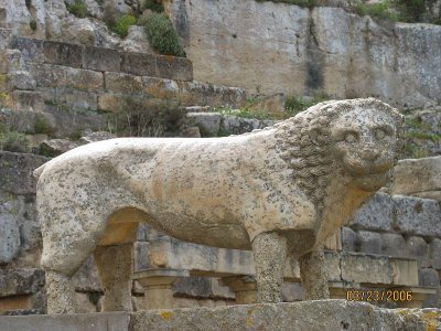 Lion of Cyrene.jpg