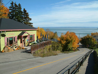 St-Irne.jpg