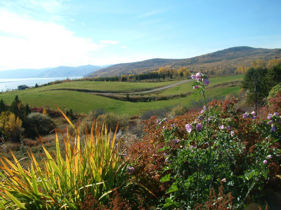 Charlevoix jpg