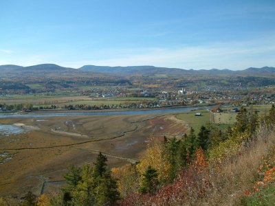 Baie St-Paul.jpg