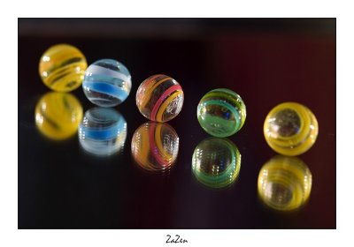 g6/81/700881/3/74159068.xG2ptAtP.jpg