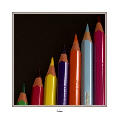 carr couleur 1