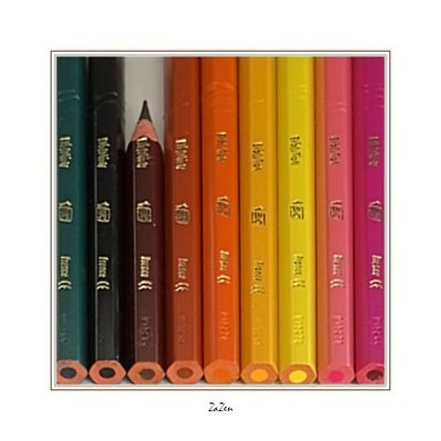 carr couleurs 2