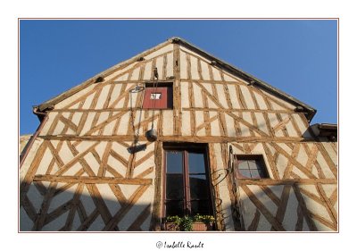 Provins