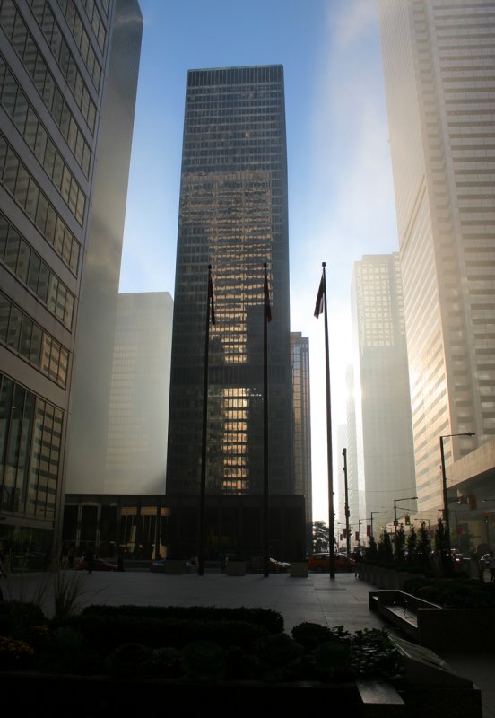 Toronto