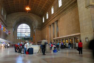g6/81/715781/3/86830061.dAhNcyMI.jpg