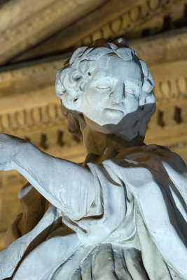 Figure-from-St.-PaulPeter
