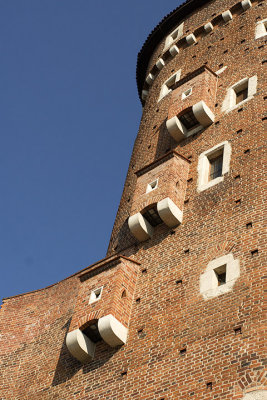 Wawel