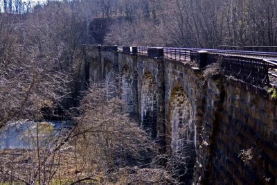 Thomas Viaduct