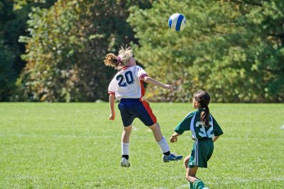 g6/81/735181/3/73132526.KN38r3Oz.jpg
