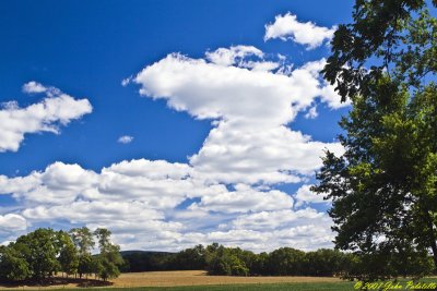 Big Sky in Boonsboro