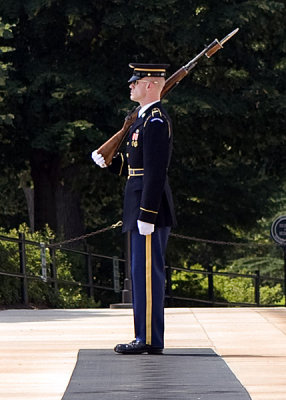 Tomb of Unknowns_9319.jpg