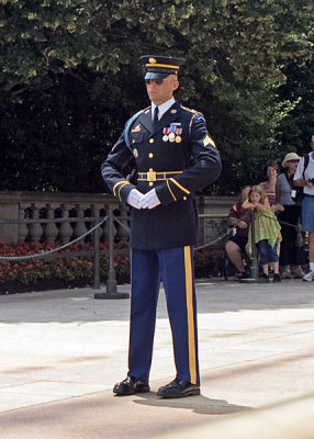 Tomb of Unknowns_9333.jpg