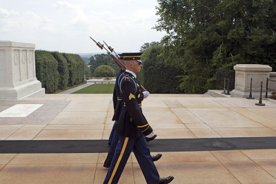 Tomb of Unknowns_9352.jpg