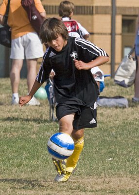 g6/81/735181/3/84247986.fMIdXplc.jpg