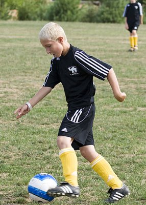 g6/81/735181/3/84247992.M2mdC05X.jpg
