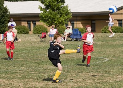 g6/81/735181/3/84248027.TipN57VS.jpg
