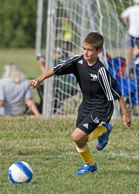 g6/81/735181/3/84532441.zciKq10o.jpg