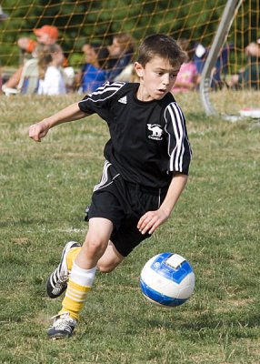 g6/81/735181/3/84532452.jWDDZqmV.jpg
