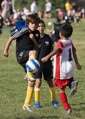 g6/81/735181/3/84532456.otVV0pd6.jpg