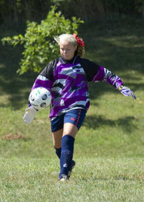 g6/81/735181/3/84539783.GPszk9FB.jpg