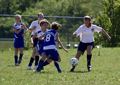 g6/81/735181/3/84610396.mIQ1tZCT.jpg