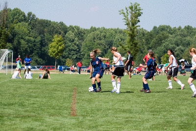 g6/81/735181/3/85289113.KoCkLckf.jpg